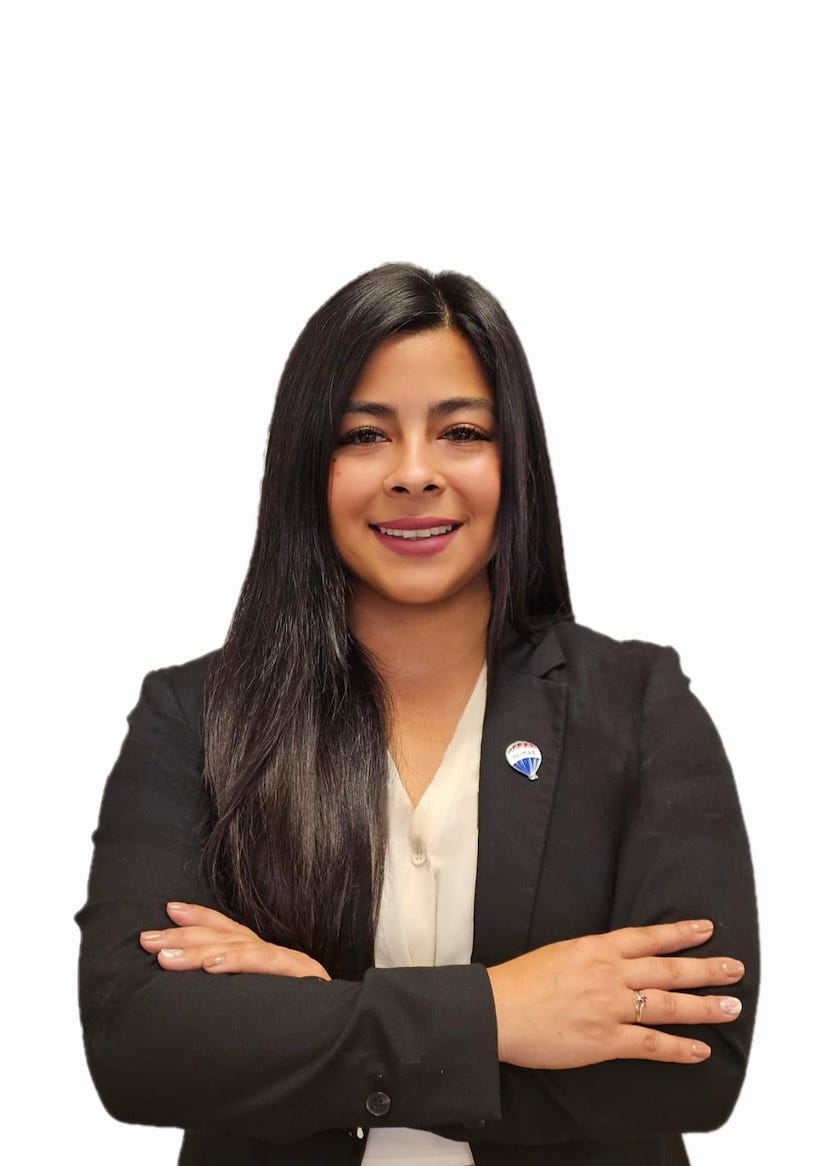 RE/MAX PRINCIPAL